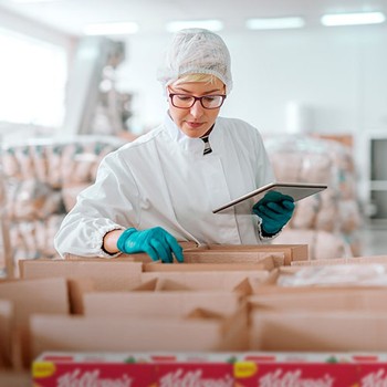 imagen artículo imagen artículo