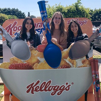 imagen artículo imagen artículo