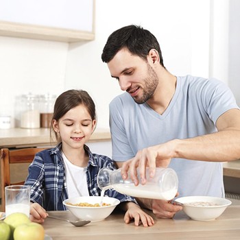 imagen artículo imagen artículo