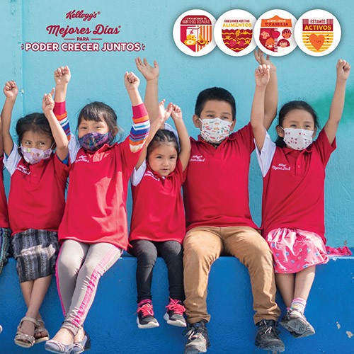 imagen artículo imagen artículo