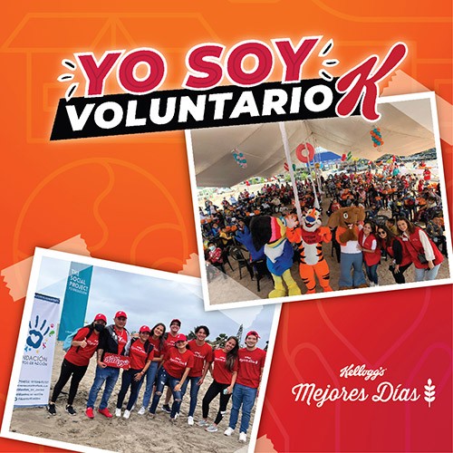 imagen artículo