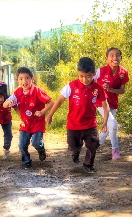 Banner Mejores días