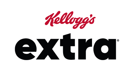 Extra®