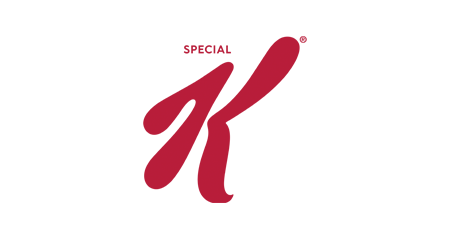 Special K®