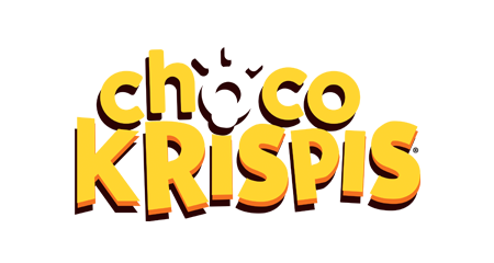 Choco Krispis®