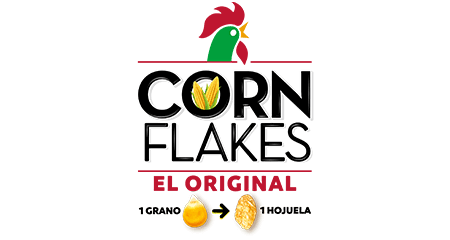 Corn Flakes®