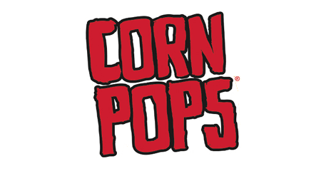 Kellogg's® Corn Pops®