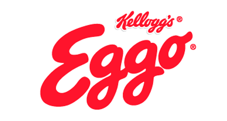 Kellogg's® Eggo®