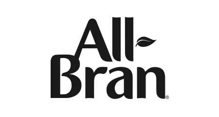 All Bran®