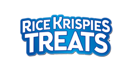 Rice Krispies®