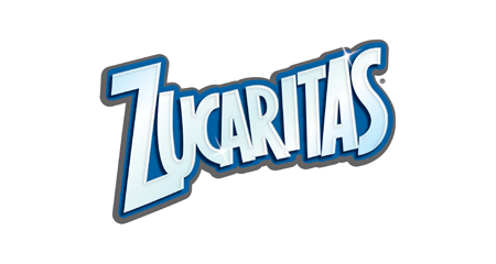 Zucaritas®