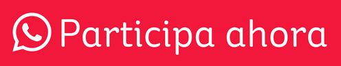 Participa ahora en WhatsApp