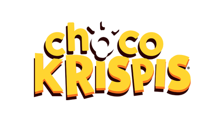 Kellogg's® Choco Krispis®