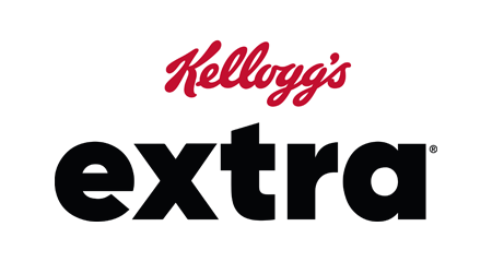 Kellogg's® Extra®