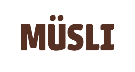 Kellogg's® Musli®