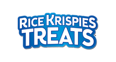 Kellogg's® Rice Krispies®