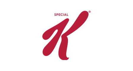 Kellogg's® Special K®