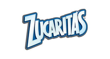 Kellogg's® Zucaritas®
