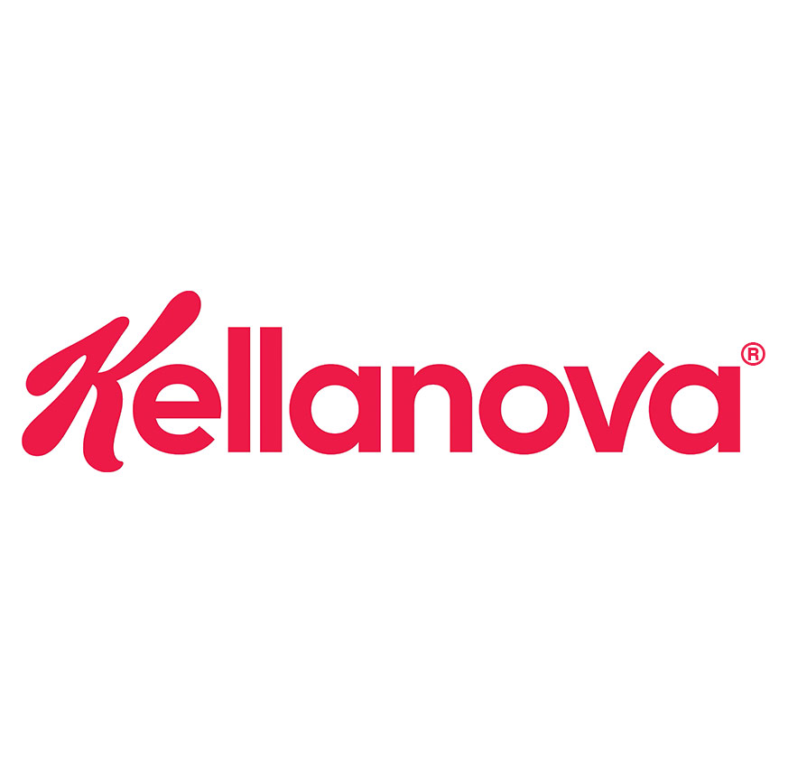 Kellanova y WK Kellogg Co se convierten en compañías independientes.