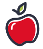 manzana