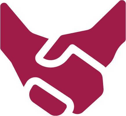 Compromisos