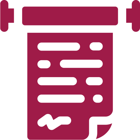 Convenios