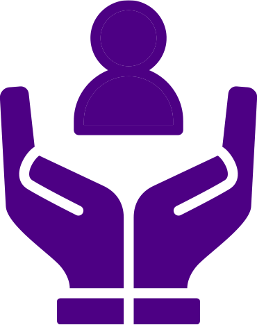 Compromiso comunitario