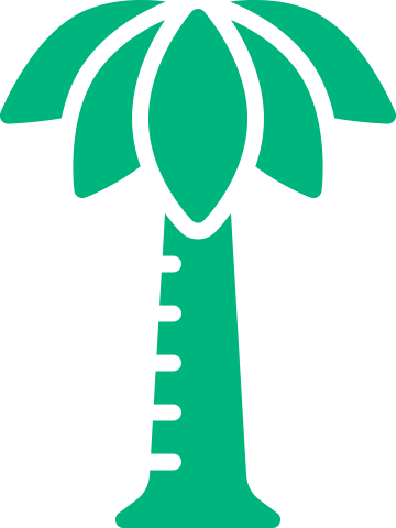 aceite de palma