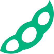 soya