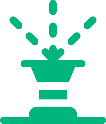 Uso del agua