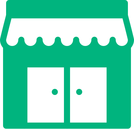 Cadena de Suministro